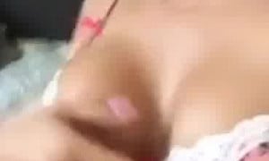 Sewkey  Porn Video Nudes 