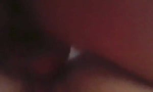 Allison Parker Nude Romantic Fucking with Creampie Porn Video