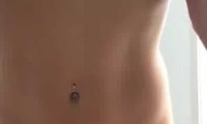 Ayylaraa Nude Patreon Photos & Videos