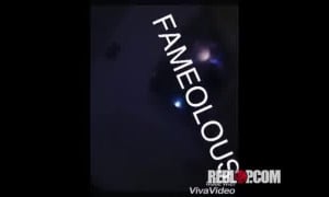 Persuasian Sua Sex Tape ! (Bad Girls Club Season 16) !