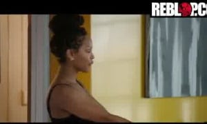 Meagan Good Porn And Nudes !