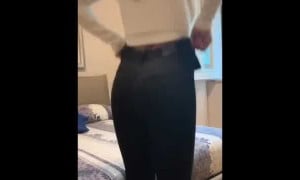 Alex Mucci Nude And Porn !