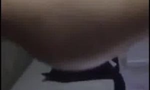 Sabrina Nichole Sex Tape Snapchat Porn Video