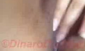 Crystal Westbrooks Porn Video & Nude Photos !