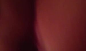 Kate Upton Sex Tape And Nudes !