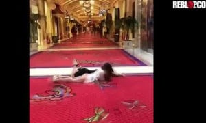Emma Glover Snapchat Porn & Nude Photos !