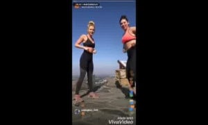 Kira Kosarin Nudes And Porn !