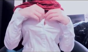 Shinuki Porn Cosplay And Nudes !