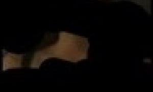 Julesboringlife Fucking Kenan Sex Tape  Video