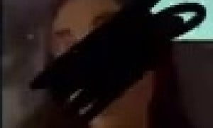 Julesboringlife Hot Video  Reddit Fucking Kenan