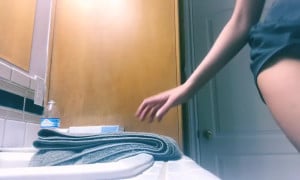Elena Koshka   This Ones Going To be a Doozy Porn Video