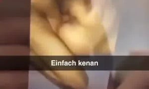 Julesboringlife Hot Video  Twitter Fucking Kenan