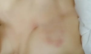 Cellutron Twitch Streamer Teasing Nude Video 
