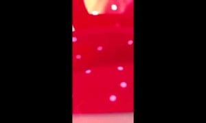 Paola Skye Nude & Sex Tape Dildo Porn !