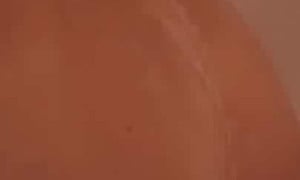 Kristen Hancher Nude Shower Porn Video 