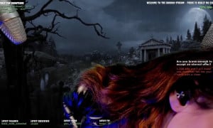 Pelagea ASMR Blowjob Porn Video 