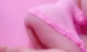 MarshmallowMaximus Nude  I dont Want Anybody Else But You Video