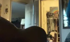 Heidi lee Bocanegra Nude Before Date Porn Video