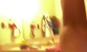 Heidi Lee Bocanegra Youtuber Nude Video
