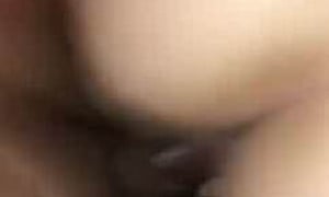 Kathleen Eggleton Sex Tape  Snapchat Porn Video