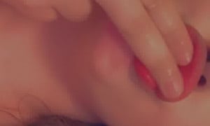 Mama Jewells Youtuber Boobies Bouncing Video 