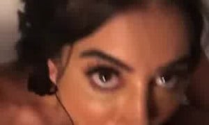 Youtuber Lena The Plug 7 Minutes BoyGirl Show Video