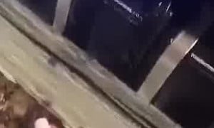 Heidi Grey Sextape Snapchat Video