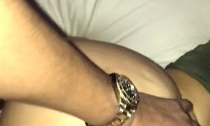 Valerie Kay  Doggystyle Porn Video 