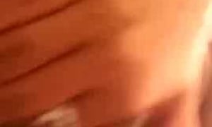 Toochi Kash Nude  & Snapchat Videos !