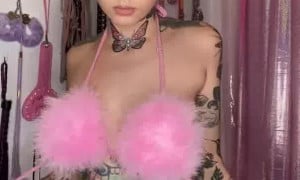 Taylor White   Teasing Porn Video