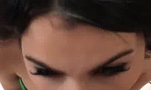 Valentina Nappi Porn Blowjob Video 