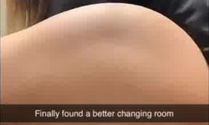 sashaswan Nude  Fucking herself Porn Video 