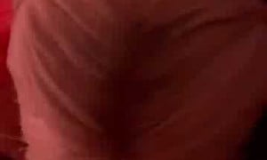 Elizabeth Rage Porn Blowjob   Video