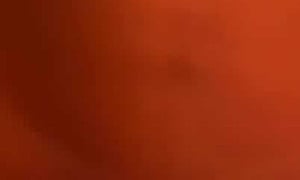 Elizabeth Rage Sex Tape Video