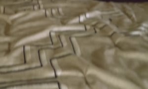 Amouranth French Maid Patreon  Video