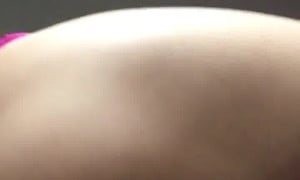 Alice Goodwin Nude Pussy Tease  Video 