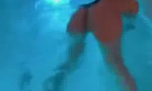 Amanda Trivizas Nude Twerking Finger Fuck  Video 