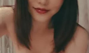 Anri Okita Nude Nipple Sucking   Video