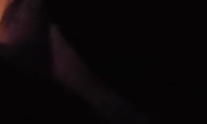 Allecakes Blowjob Facial Cum  Video 