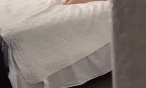 Ava Bamby Fanplace Nude School Girl Video 