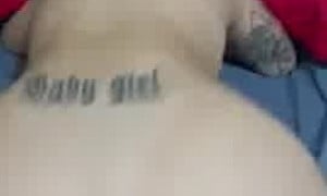 Kinechan Hot riding big cock new pornset