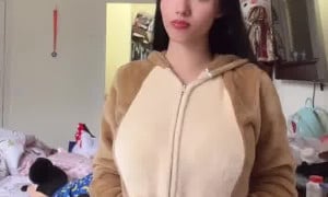 Tabithalookofsky!! Hot sexy bikini
