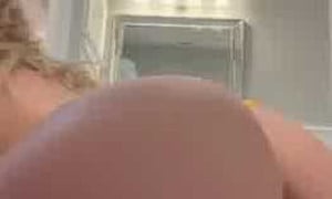 Airika full naked video