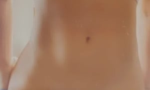 Kat Wonders $65 Ass Spank PPV  Set 