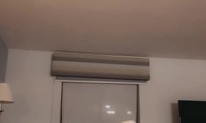 MsFiiire Anal Dildo Masturbation Video