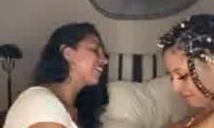 Emmmyxo Nude Lesbian Sex Time  Video 