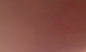 STPeach Sexy Army Girl Ass Tease Fansly Video