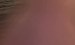STPeach Personal Escort PPV Fansly Video 
