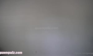 GwenGwiz Step Sister Dominatrix  Video 