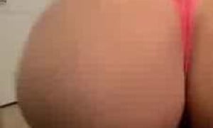 Lilianaheart - Hot riding big cock!!